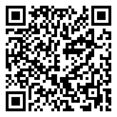 移动端二维码 - 东莞市金林知识产权提供税务服务 - 厦门分类信息 - 厦门28生活网 xm.28life.com