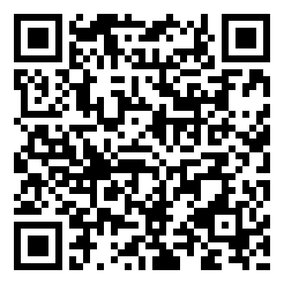 移动端二维码 - 东莞市金林知识产权企业顾问服务 - 厦门分类信息 - 厦门28生活网 xm.28life.com
