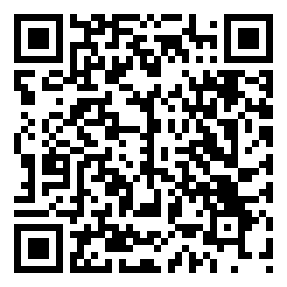 移动端二维码 - 东莞市金林知识产权专利申请代理发明实用新型外观 - 厦门分类信息 - 厦门28生活网 xm.28life.com