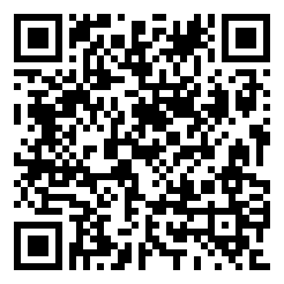 移动端二维码 - 东莞市金林知识产权财务咨询、税务筹划、一般纳税人申请 - 厦门分类信息 - 厦门28生活网 xm.28life.com