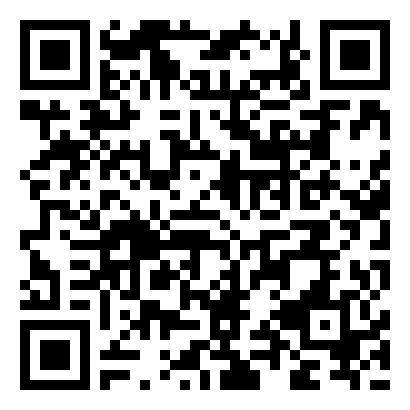 移动端二维码 - 东莞市金林知识产权东莞公司注册东莞公司代理工商登记 - 厦门分类信息 - 厦门28生活网 xm.28life.com