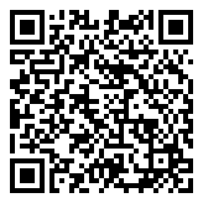 移动端二维码 - 东莞市金林知识产权商标复审 - 厦门分类信息 - 厦门28生活网 xm.28life.com