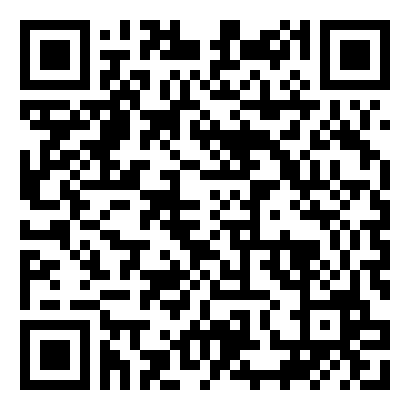 移动端二维码 - 东莞市金林知识产权东莞高新申报 - 厦门分类信息 - 厦门28生活网 xm.28life.com