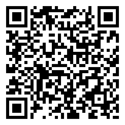 移动端二维码 - 东莞市金林知识产权东莞商标维权 - 厦门分类信息 - 厦门28生活网 xm.28life.com