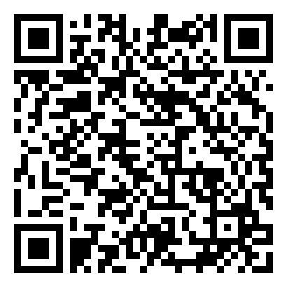 移动端二维码 - 东莞市金林知识产权专利打假 - 厦门分类信息 - 厦门28生活网 xm.28life.com