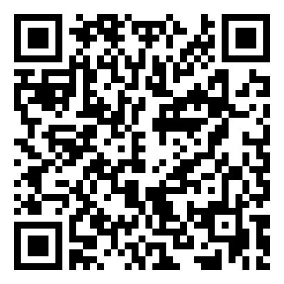 移动端二维码 -      东莞市金林知识产权国家高新认定 - 厦门分类信息 - 厦门28生活网 xm.28life.com