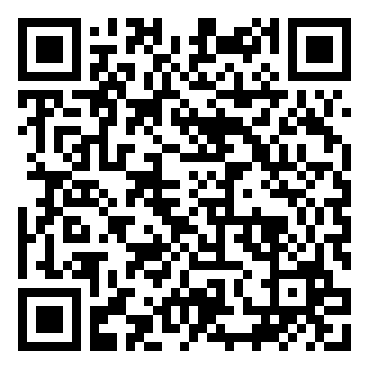 移动端二维码 -  东莞市金林知识产权东莞专利公司 - 厦门分类信息 - 厦门28生活网 xm.28life.com