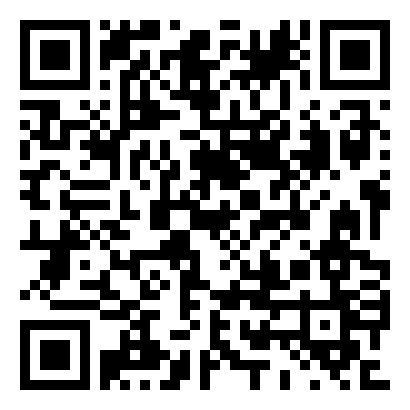 移动端二维码 - 东莞市金林知识产权广东钱袋子让你提升知识产权战略 - 厦门分类信息 - 厦门28生活网 xm.28life.com