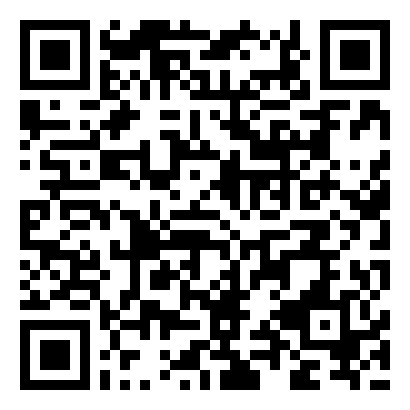 移动端二维码 - 东莞市金林知识产权东莞商标咨询商标分类 - 厦门分类信息 - 厦门28生活网 xm.28life.com