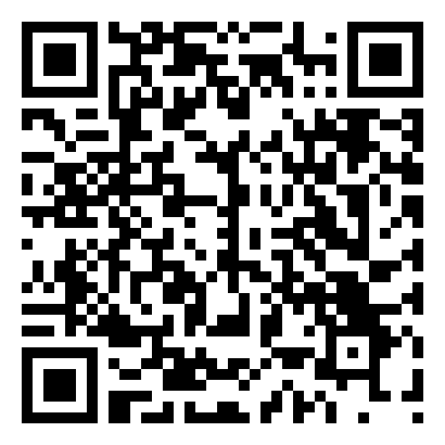 移动端二维码 - 东莞市金林知识产权东莞专利申请代理机构,东莞专利撰写 - 厦门分类信息 - 厦门28生活网 xm.28life.com