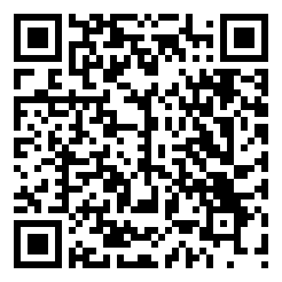 移动端二维码 - 东莞金林知识产权东莞会计代理注册公司代理记账工商年检 - 厦门分类信息 - 厦门28生活网 xm.28life.com