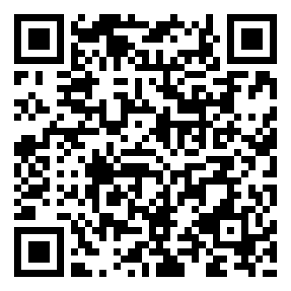 移动端二维码 - 东莞市金林知识产权东莞各专利申请流程 - 厦门分类信息 - 厦门28生活网 xm.28life.com