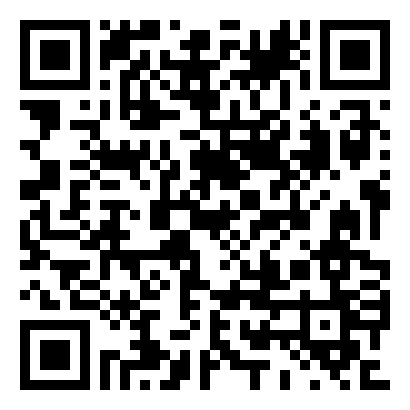 移动端二维码 - 东莞市金林知识产权东莞专利申请专利申请的重要性 - 厦门分类信息 - 厦门28生活网 xm.28life.com