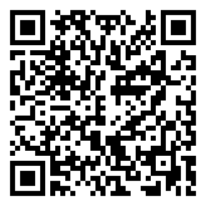 移动端二维码 - 东莞金林知识产权东莞南城营业执照南城个体户注册 - 厦门分类信息 - 厦门28生活网 xm.28life.com