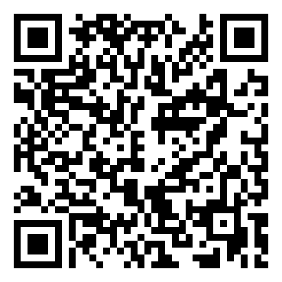 移动端二维码 - 东莞市金林知识产权供应东莞企业财税服务 - 厦门分类信息 - 厦门28生活网 xm.28life.com