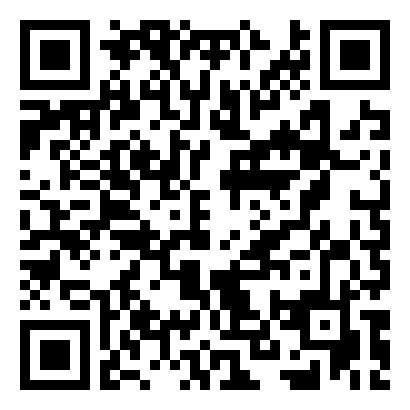 移动端二维码 - 东莞市金林知识产权提供东莞著作版权申请服务 - 厦门分类信息 - 厦门28生活网 xm.28life.com