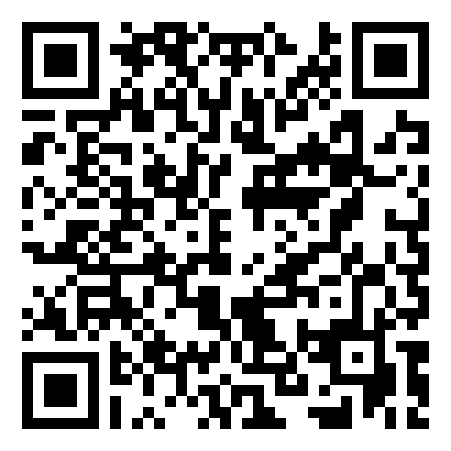 移动端二维码 - 东莞市金林知识产权优质东莞商标注册专利咨询 - 厦门分类信息 - 厦门28生活网 xm.28life.com