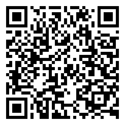 移动端二维码 - 东莞市金林知识产权供应东莞企业帐务服务 - 厦门分类信息 - 厦门28生活网 xm.28life.com