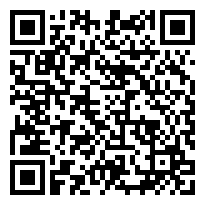 移动端二维码 - 东莞市金林知识产权东莞专利维权 - 厦门分类信息 - 厦门28生活网 xm.28life.com