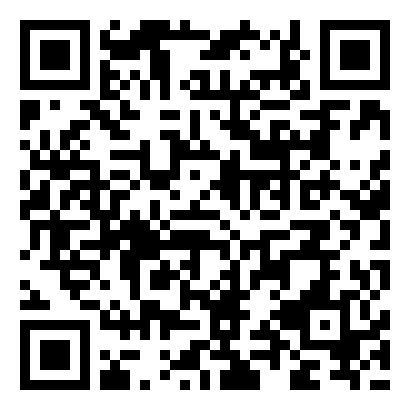 移动端二维码 - 东莞金林知识产权 东莞实用新型专利申请 - 厦门分类信息 - 厦门28生活网 xm.28life.com