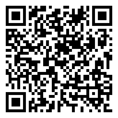 移动端二维码 -  东莞市金林知识产权法律顾问服务 - 厦门分类信息 - 厦门28生活网 xm.28life.com
