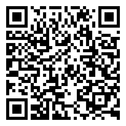 移动端二维码 - 东莞市金林知识产权代理记账 - 厦门分类信息 - 厦门28生活网 xm.28life.com