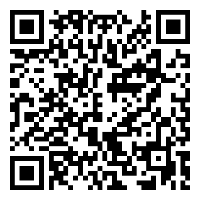 移动端二维码 - 东莞市金林知识产权商标续展 - 厦门分类信息 - 厦门28生活网 xm.28life.com
