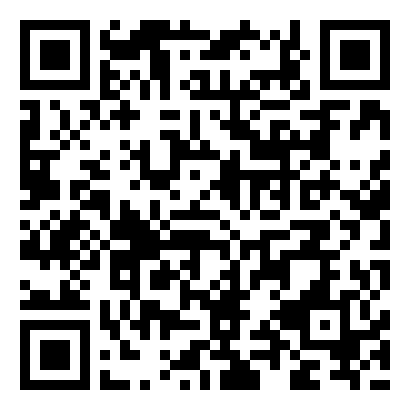 移动端二维码 - 东莞市金林知识产权东莞公司注册办理 - 厦门分类信息 - 厦门28生活网 xm.28life.com