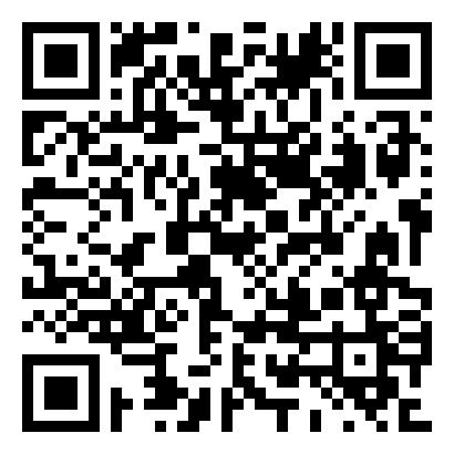 移动端二维码 - 东莞市金林知识产权集群注册托管服务 - 厦门分类信息 - 厦门28生活网 xm.28life.com