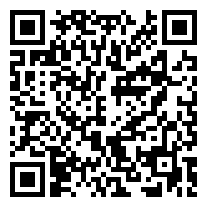 移动端二维码 - 东莞市金林知识产权东莞工商登记注册 - 厦门分类信息 - 厦门28生活网 xm.28life.com