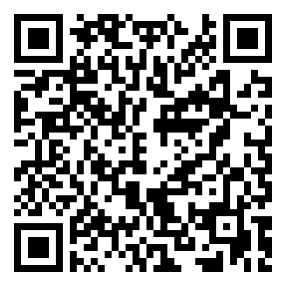 移动端二维码 - 东莞市金林知识产权提供法律、财务顾问服务 - 厦门分类信息 - 厦门28生活网 xm.28life.com