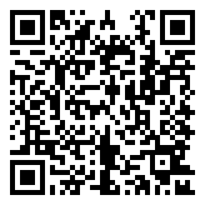 移动端二维码 - 东莞市金林知识产权办理商标注册的途径 - 厦门分类信息 - 厦门28生活网 xm.28life.com