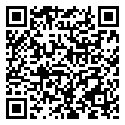 移动端二维码 - 东莞市金林知识产权东莞知识产权服务 - 厦门分类信息 - 厦门28生活网 xm.28life.com