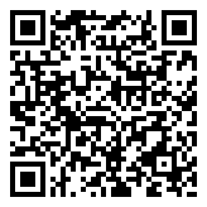 移动端二维码 - 东莞市金林知识产权纳税申报服务 - 厦门分类信息 - 厦门28生活网 xm.28life.com