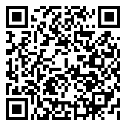 移动端二维码 - 东莞市金林知识产权政府科技项目申报 - 厦门分类信息 - 厦门28生活网 xm.28life.com