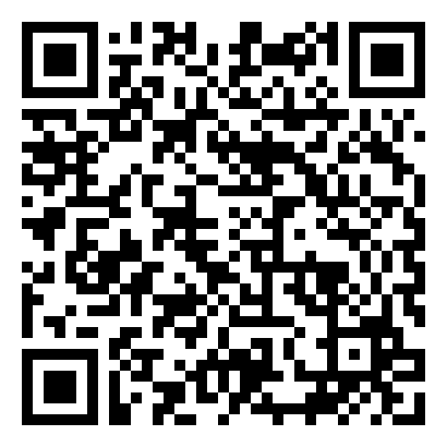 移动端二维码 - 东莞市金林知识产权商标保护、专利维权 - 厦门分类信息 - 厦门28生活网 xm.28life.com