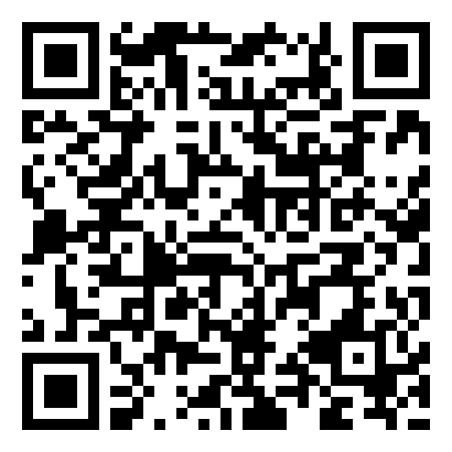 移动端二维码 - 东莞市金林知识产权提供税务服务 - 厦门分类信息 - 厦门28生活网 xm.28life.com