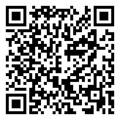 移动端二维码 - 东莞市金林知识产权企业顾问服务 - 厦门分类信息 - 厦门28生活网 xm.28life.com