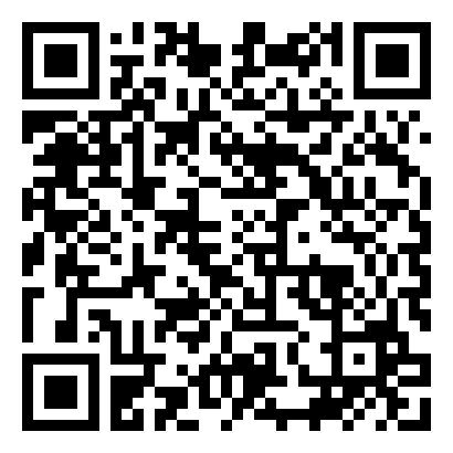 移动端二维码 - 东莞市金林知识产权专利申请代理发明实用新型外观 - 厦门分类信息 - 厦门28生活网 xm.28life.com