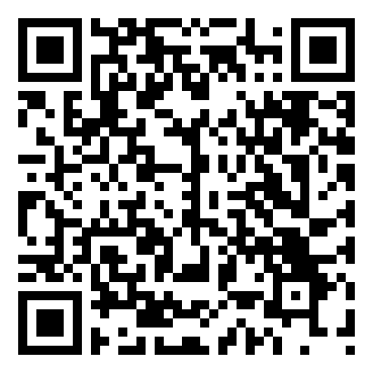移动端二维码 - 东莞市金林知识产权注册商标的目的 - 厦门分类信息 - 厦门28生活网 xm.28life.com