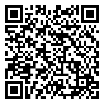 移动端二维码 - 东莞市金林知识产权东莞公司注册东莞公司代理工商登记 - 厦门分类信息 - 厦门28生活网 xm.28life.com