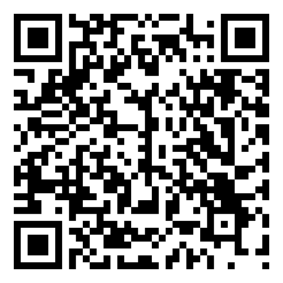 移动端二维码 - 东莞市金林知识产权商标复审 - 厦门分类信息 - 厦门28生活网 xm.28life.com