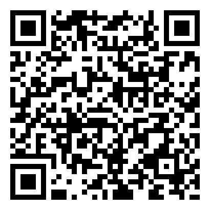移动端二维码 - 东莞市金林知识产权东莞高新申报 - 厦门分类信息 - 厦门28生活网 xm.28life.com
