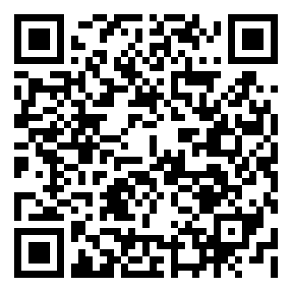 移动端二维码 - 东莞市金林知识产权东莞商标维权 - 厦门分类信息 - 厦门28生活网 xm.28life.com