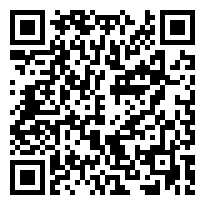 移动端二维码 - 东莞市金林知识产权专利打假 - 厦门分类信息 - 厦门28生活网 xm.28life.com