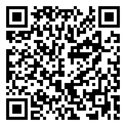 移动端二维码 - 东莞市金林知识产权国家高新认定 - 厦门分类信息 - 厦门28生活网 xm.28life.com