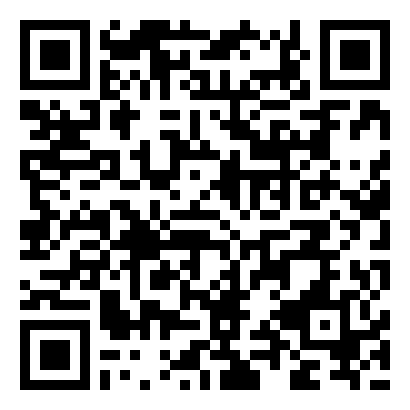 移动端二维码 -  东莞市金林知识产权东莞专利公司 - 厦门分类信息 - 厦门28生活网 xm.28life.com