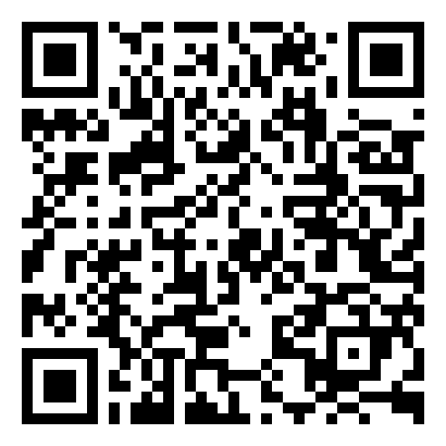 移动端二维码 - 东莞市金林知识产权广东钱袋子让你提升知识产权战略 - 厦门分类信息 - 厦门28生活网 xm.28life.com
