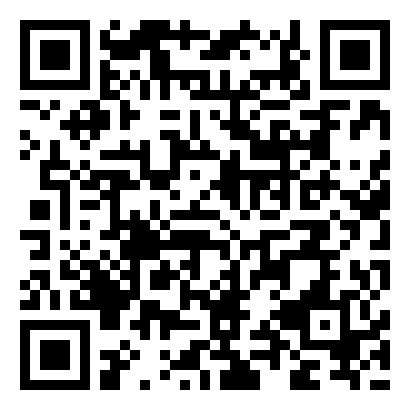 移动端二维码 - 东莞市金林知识产权东莞商标咨询商标分类 - 厦门分类信息 - 厦门28生活网 xm.28life.com