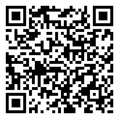 移动端二维码 - 东莞市金林知识产权东莞专利申请代理机构,东莞专利撰写 - 厦门分类信息 - 厦门28生活网 xm.28life.com